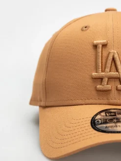 New Era Cap Leential 9Forty La Dodgers