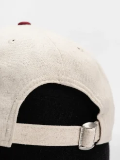 New Era Cap Linen 9Forty Ne