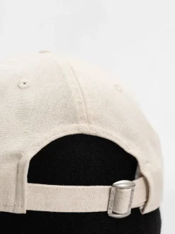 New Era Cap Linen 9Twenty New York Yankees Wmn