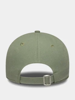 New Era Cap Linen 9Twenty Tigers Wmn
