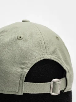New Era Cap Linen 9Twenty Tigers Wmn