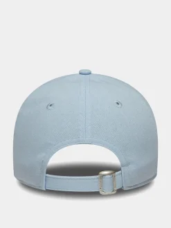 New Era Cap Linen 9Twenty New York Yankees Wmn