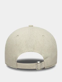 New Era Cap Linen 9Twenty New York Yankees