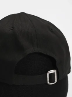 New Era Cap Metallic Outline 9Forty Los Angeles Dodgers