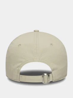 New Era Cap Mini Logo Washed 9Twenty New York Yankees