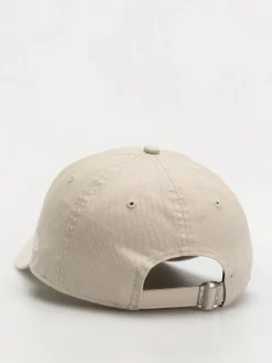 New Era Cap Mini Logo Washed 9Twenty New York Yankees