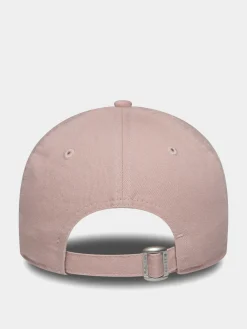 New Era Cap Mini Washed 9Twenty New York Yankees Wmn