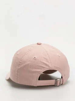 New Era Cap Mini Washed 9Twenty New York Yankees Wmn