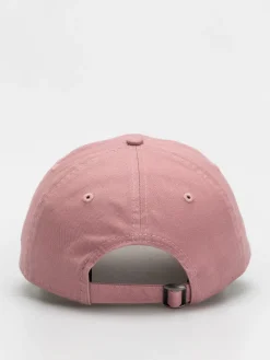 New Era Cap Mini Washed 9Twenty Mets