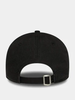 New Era Cap Mini Washed 9Twenty New York Yankees Wmn