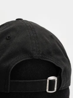 New Era Cap Mini Washed 9Twenty New York Yankees Wmn