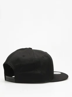 New Era Cap MLB 9Fifty New York Yankees ZD