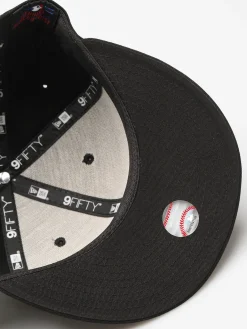 New Era Cap MLB 9Fifty New York Yankees ZD