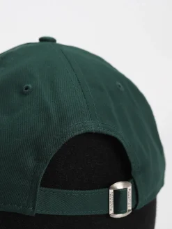 New Era Cap MLB Wordmark 9Twenty Oakland Athletics
