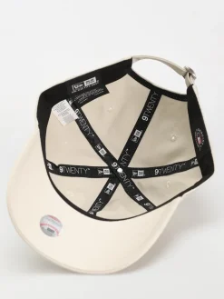 New Era Cap MLB Wordmark 9Twenty New York Yankees