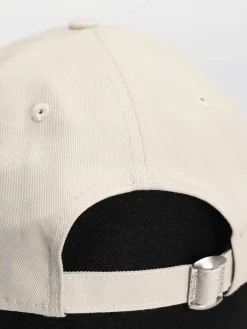 New Era Cap MLB Wordmark 9Twenty New York Yankees