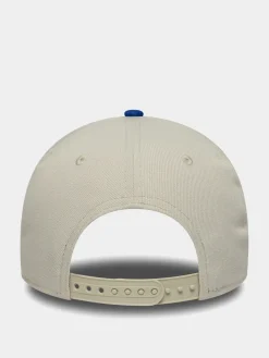 New Era Cap Nascar Flag 9Forty Eframe