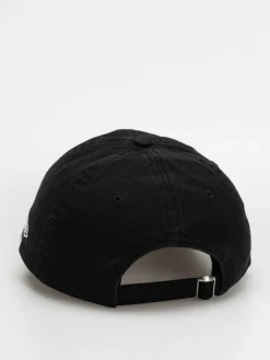 New Era Cap NFL Script 9Twenty Raiders
