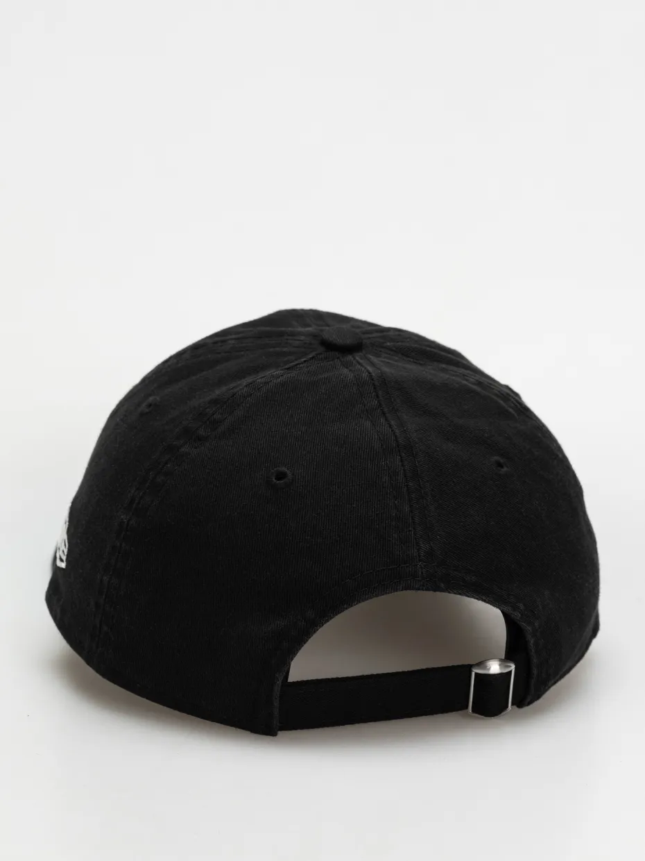 New Era Cap NFL Script 9Twenty Raiders