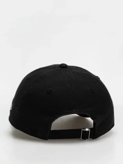 New Era Cap NFL Script 9Twenty 49Ers