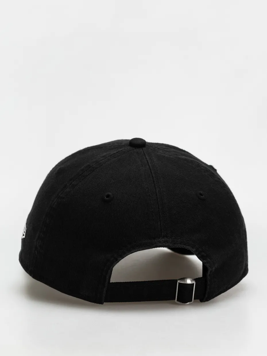 New Era Cap NFL Script 9Twenty 49Ers
