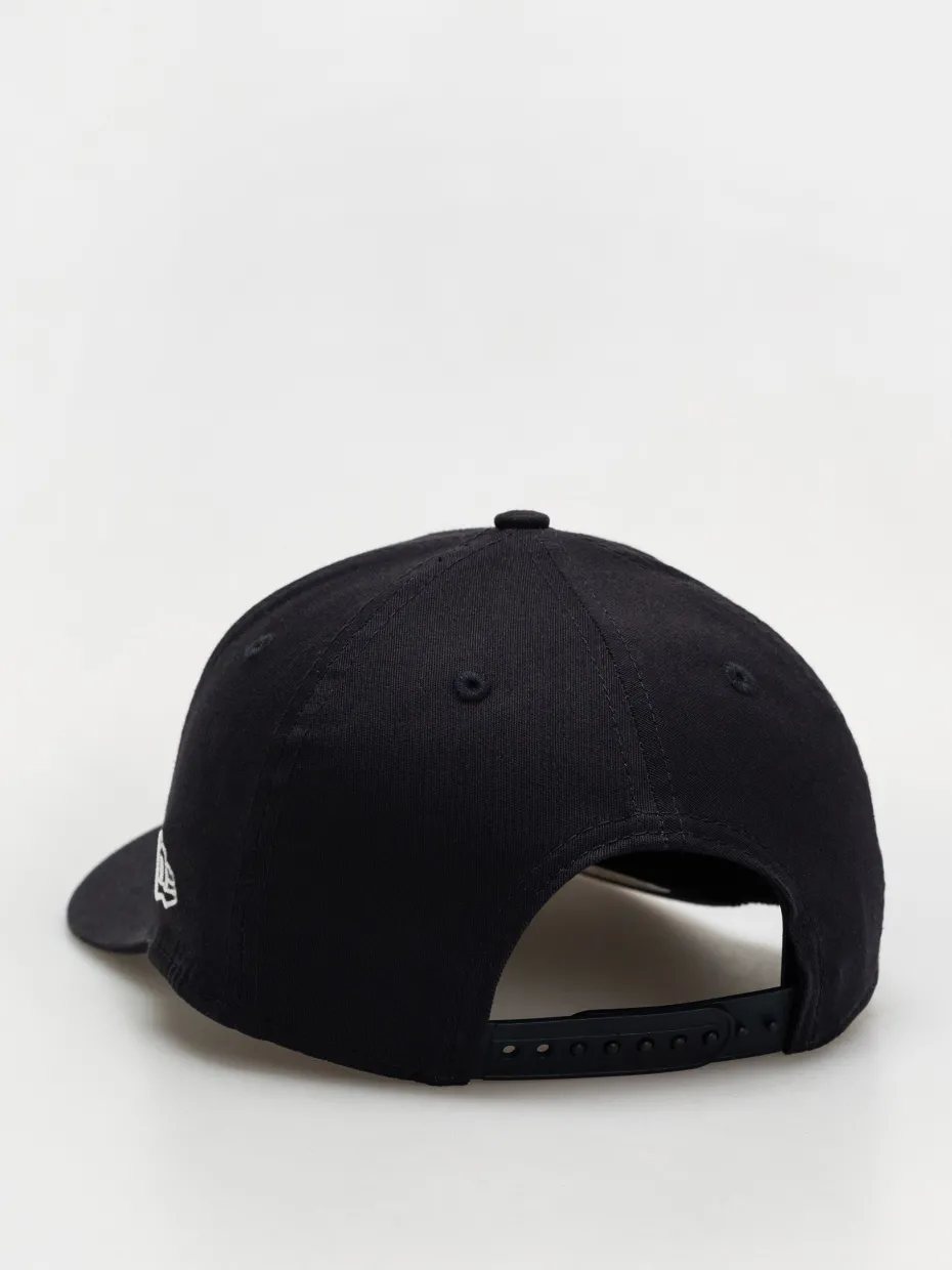 New Era Cap Otc 9Seventy Ss New York Yankees