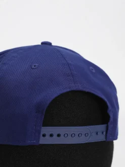 New Era Cap Patch 9Forty Los Angeles Dodgers