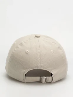 New Era Cap Phrase 9Twenty Wmn