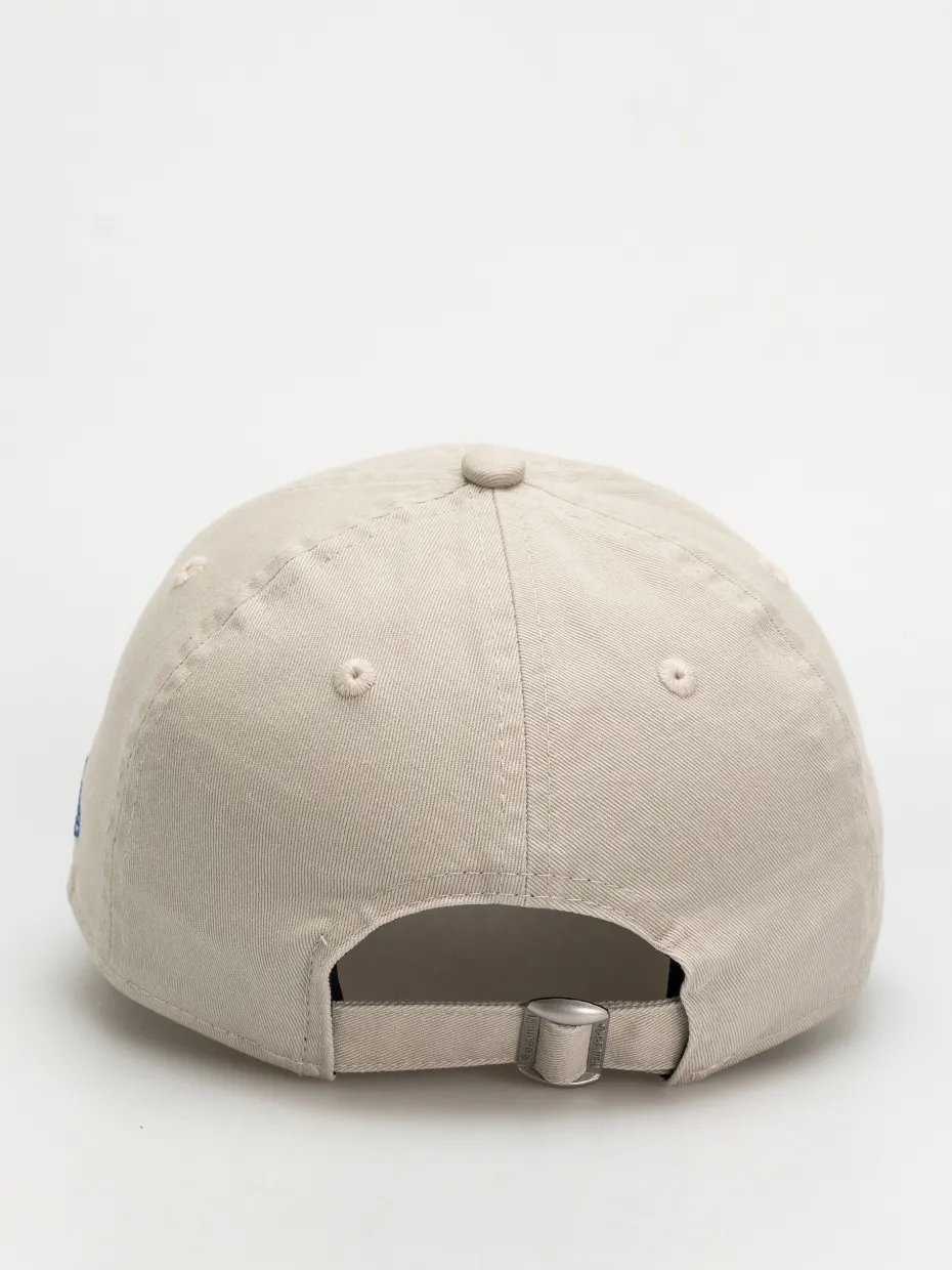 New Era Cap Phrase 9Twenty Wmn