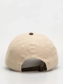 New Era Cap Premium Cord 9Twenty New York Yankees