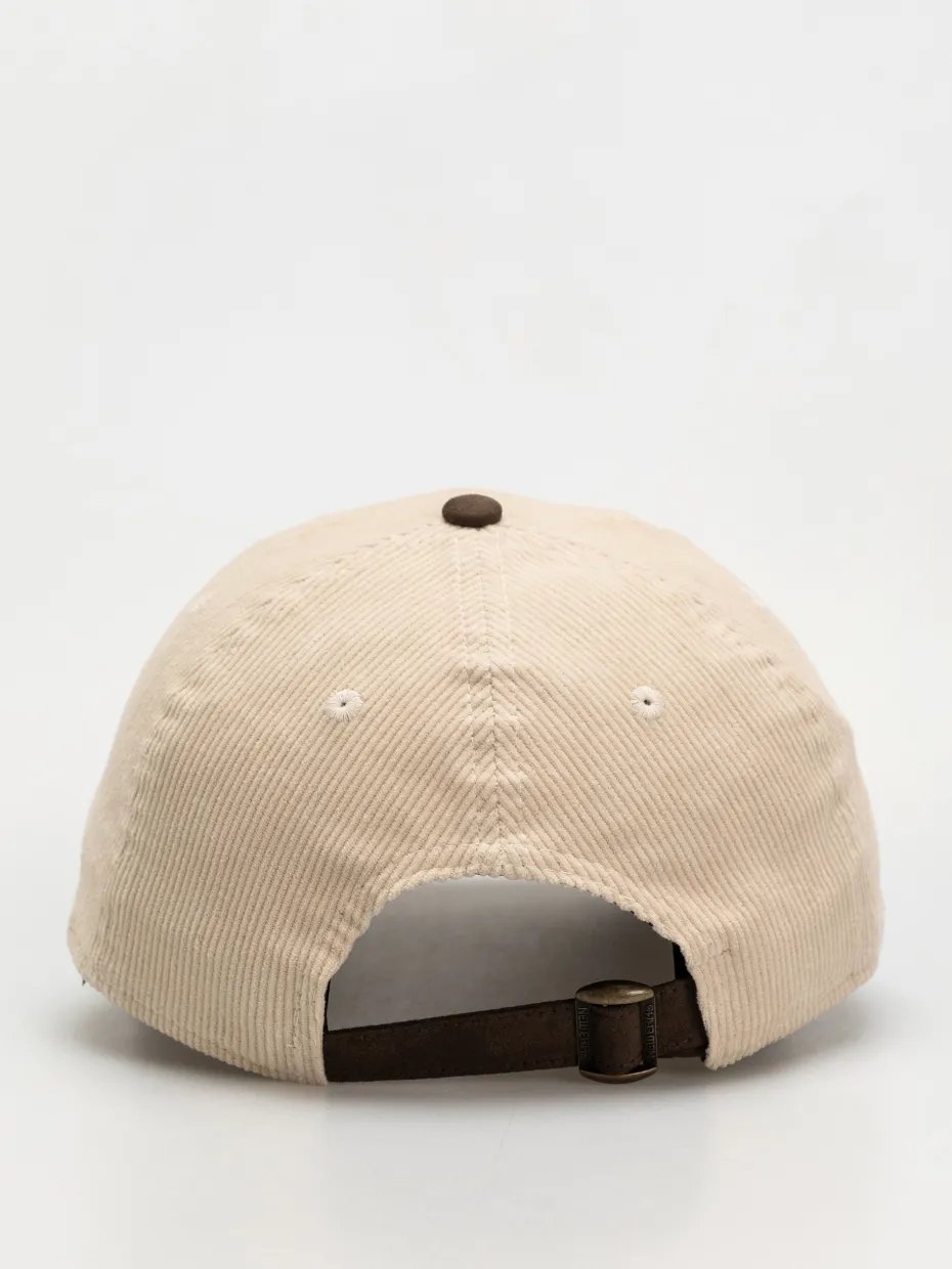 New Era Cap Premium Cord 9Twenty New York Yankees
