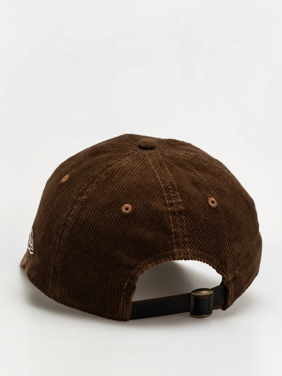New Era Cap Premium Cord 9Twenty New York Yankees