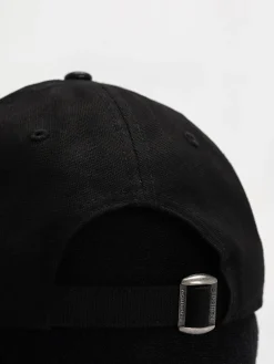 New Era Cap Pu Visor 9Forty New York Yankees Wmn