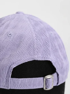 New Era Cap Ruching 9Forty New York Yankees Wmn