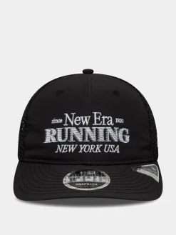 New Era Cap Running Rc 9Fifty