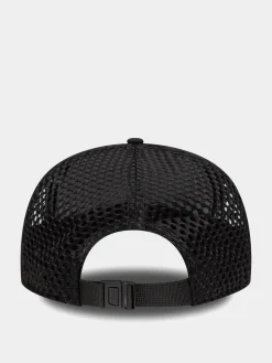 New Era Cap Running Rc 9Fifty