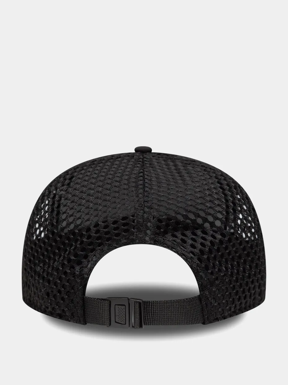 New Era Cap Running Rc 9Fifty