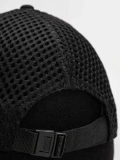 New Era Cap Running Rc 9Fifty