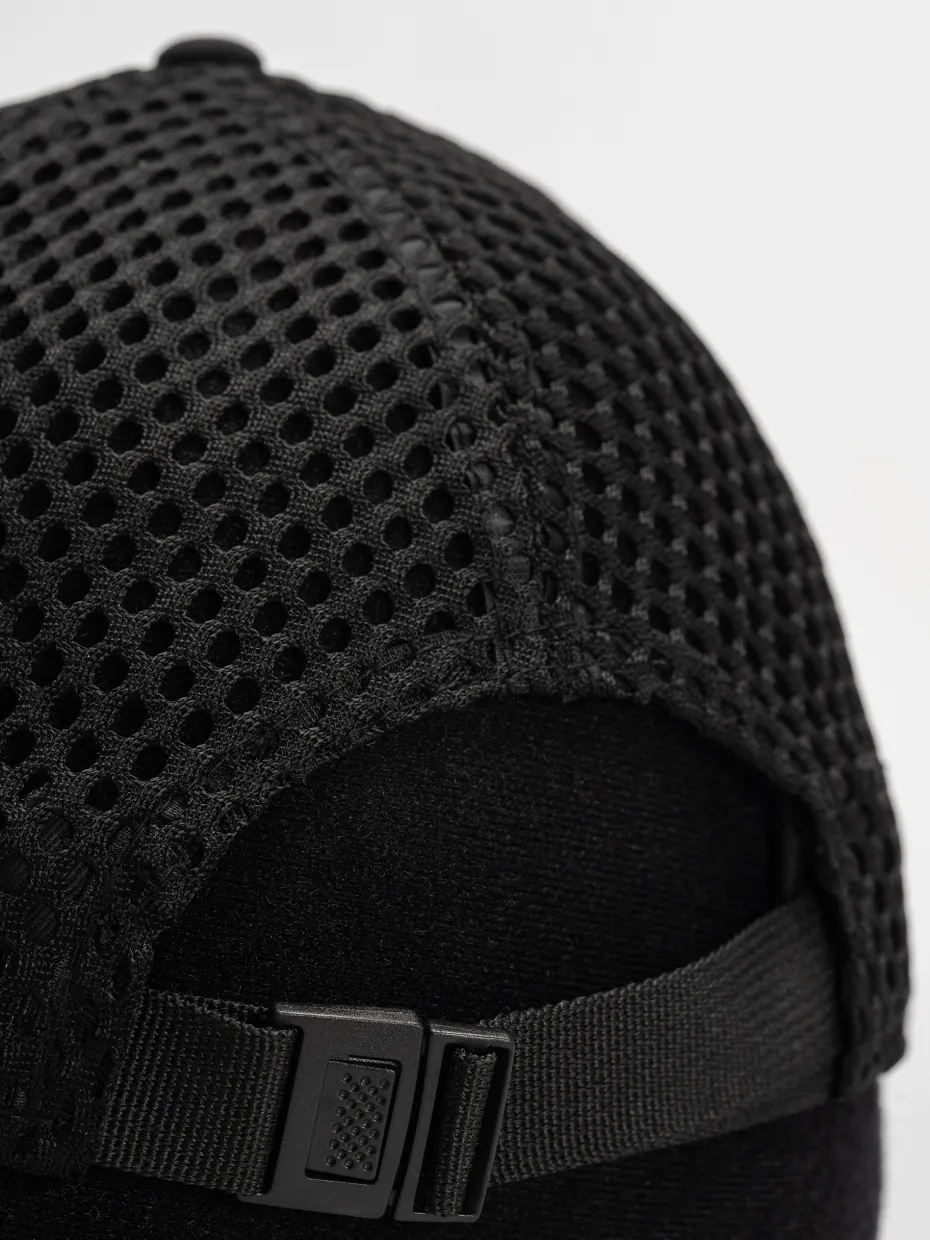 New Era Cap Running Rc 9Fifty
