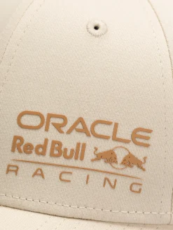 New Era Cap Seas 39Thirty Rbull