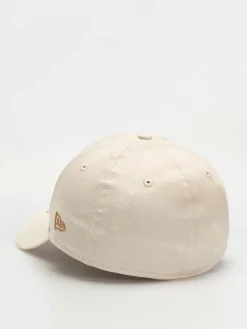 New Era Cap Seas 39Thirty Rbull