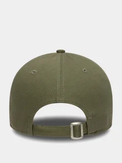 New Era Cap Seasonal Infill 9Forty New York Yankees