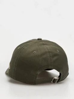 New Era Cap Seasonal Infill 9Forty New York Yankees