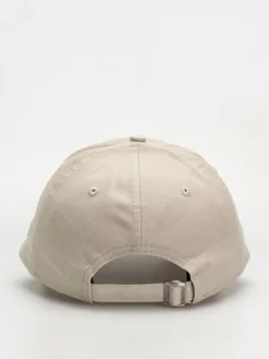 New Era Cap Team Outline 9Forty New York Yankees