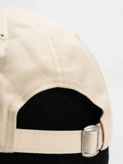 New Era Cap Team Outline 9Forty Los Angeles Dodgers