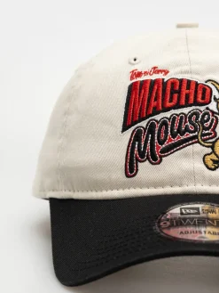 New Era Cap Tom And Jerry 9Twenty