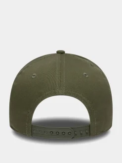 New Era Cap Tonal Outline 9Forty Eframe Los Angeles Dodgers