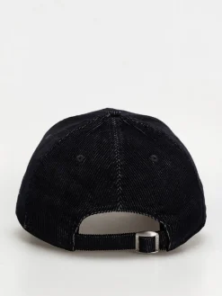 New Era Cap Two Tone Cord 9Forty La Dodgers
