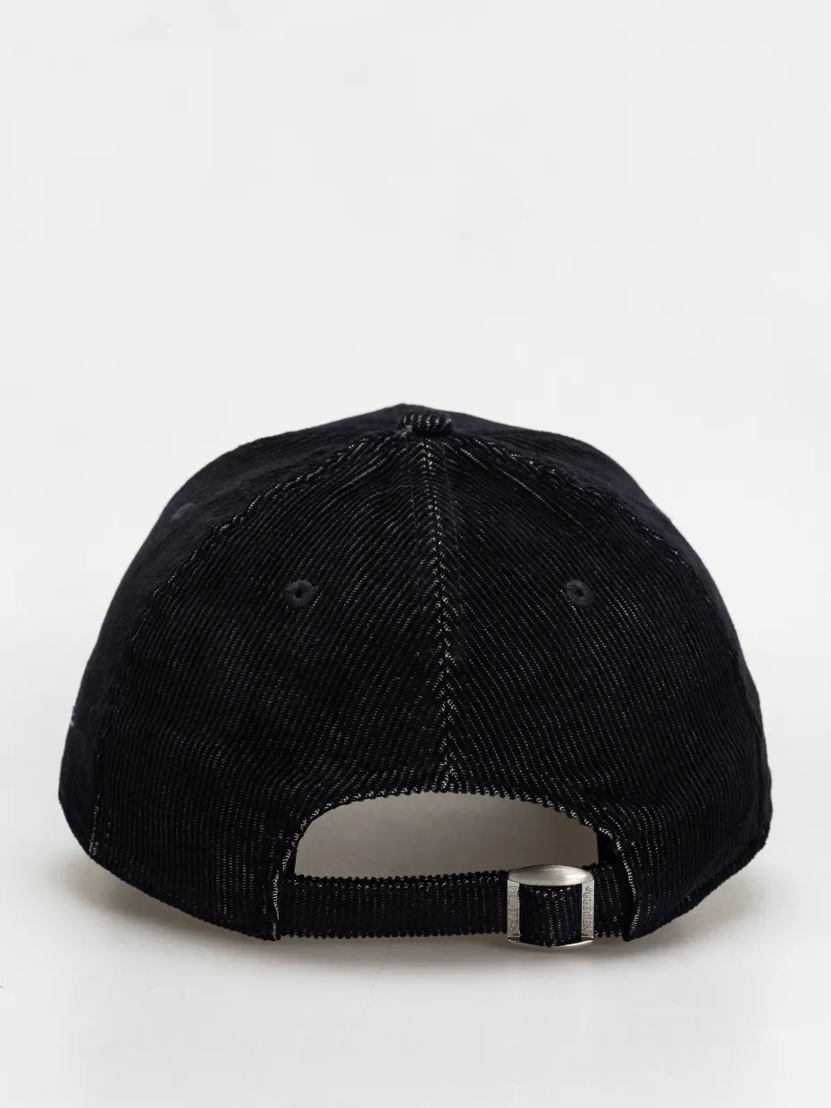 New Era Cap Two Tone Cord 9Forty La Dodgers