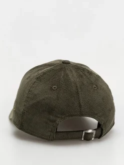 New Era Cap Two Tone Cord 9Forty New York Yankees